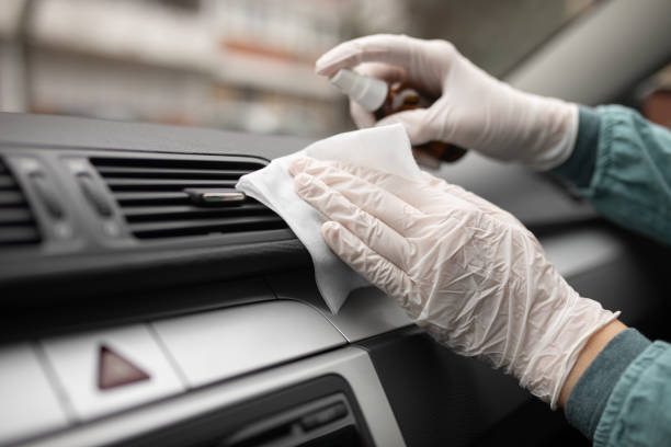 Best General Air Duct Cleaning  in Dallas, OR