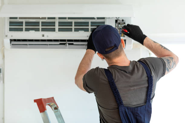 Best Ventilation Cleaning Services  in Dallas, OR