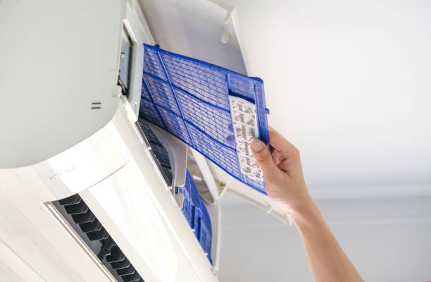 Best Home Air Vent Cleaning  in Dallas, OR