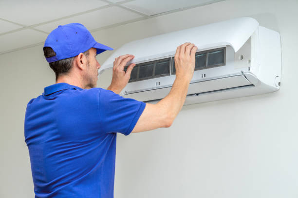 Best Emergency Air Duct Cleaning  in Dallas, OR
